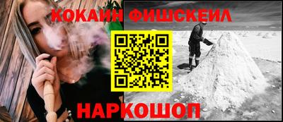МДПВ Тула