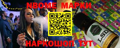 МДПВ Тула