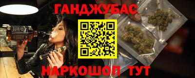 МДПВ Тула