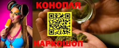 эйфоретик Тулун