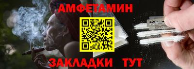 МДПВ Тула