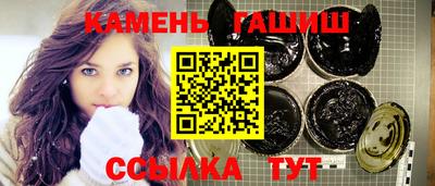 МДПВ Тула